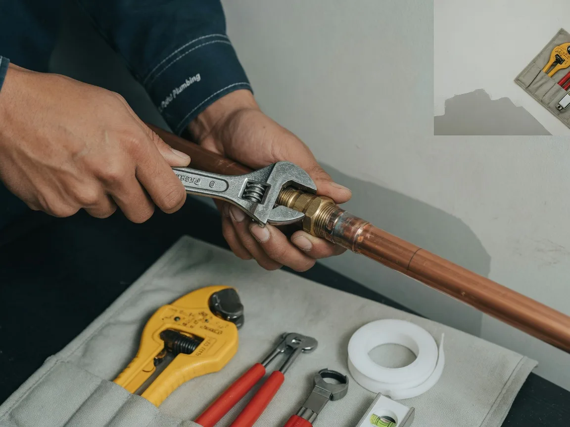 Why choose Drain Cleaning in North Las Vegas, NV